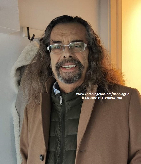 Foto di Vittorio Bestoso