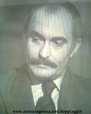Foto di Dante Biagioni
