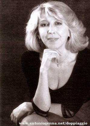 Foto di Rosalba Bongiovanni