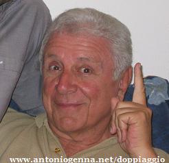 Foto pi� recente di Bruno Scipioni