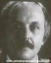 Foto di Bruno Slaviero