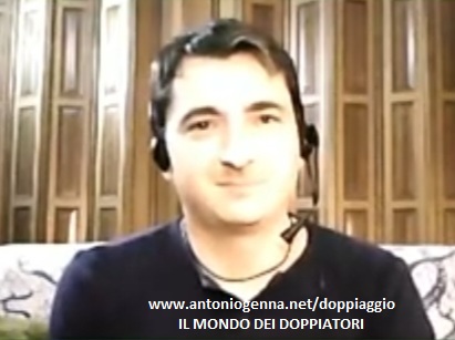 Foto di Alessio Buccolini