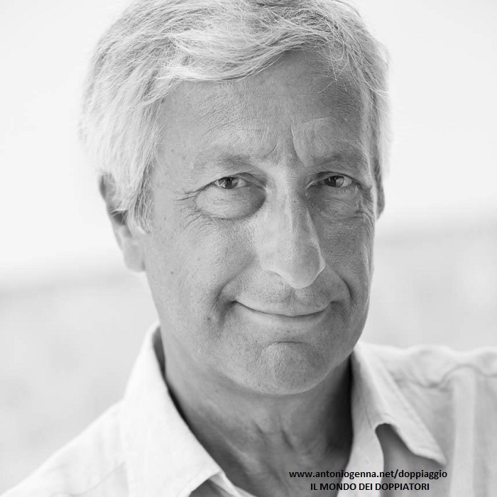 Foto di Paolo Buglioni