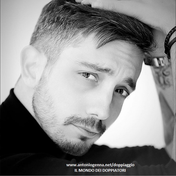 Foto di Alessandro Campaiola