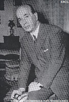 Foto di Giorgio Capecchi