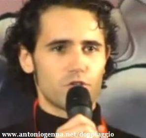 Foto di George Castiglia