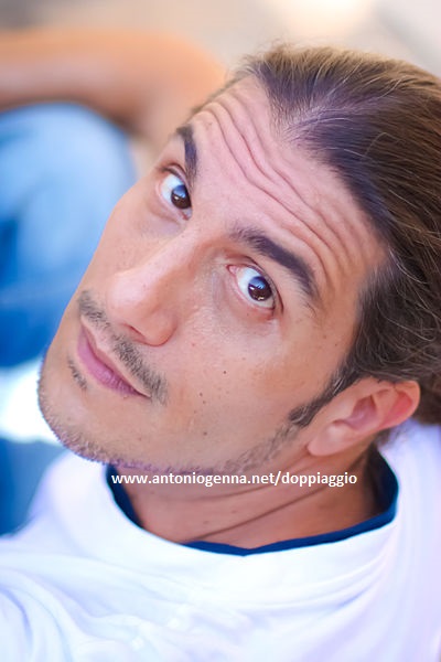 Foto di Francesco Cataldo