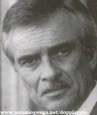 Foto di Carlo Cataneo