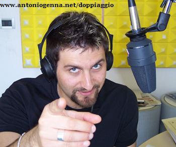 Foto di Francesco Cavuoto