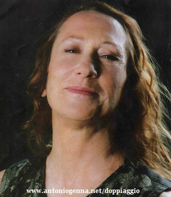 Foto di Carla Cassola