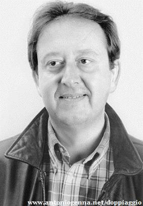 Foto di Renato Cecchetto