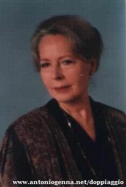 Foto di Leda Celani