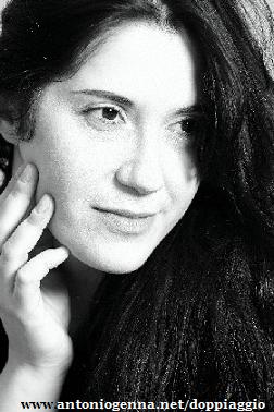 Foto di Rossella Celindano