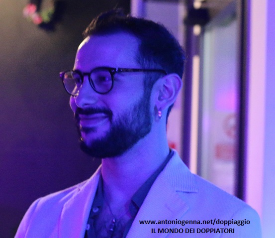 Foto di Alessio Celsa