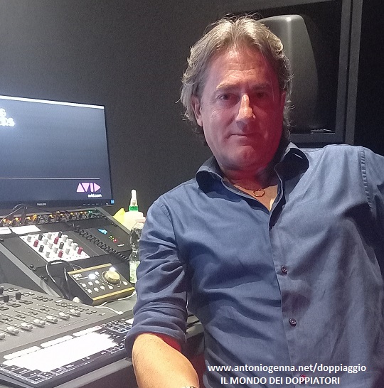 Foto di Saverio Ceraselli