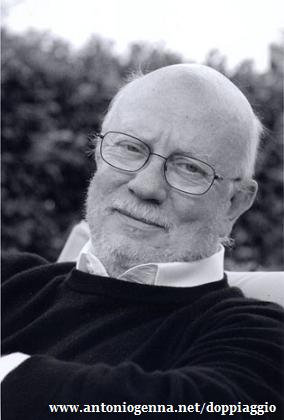 Foto di Guido Cerniglia
