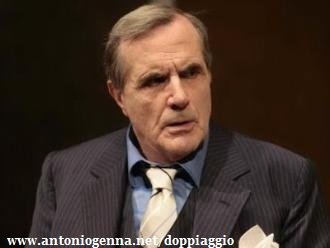 Foto di Carlo Giuffr�