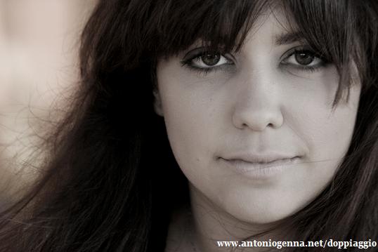 Foto di Letizia Ciampa