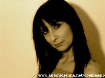 Foto di Carmen Iovine