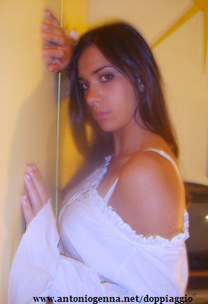 Foto di Claudia Mazza