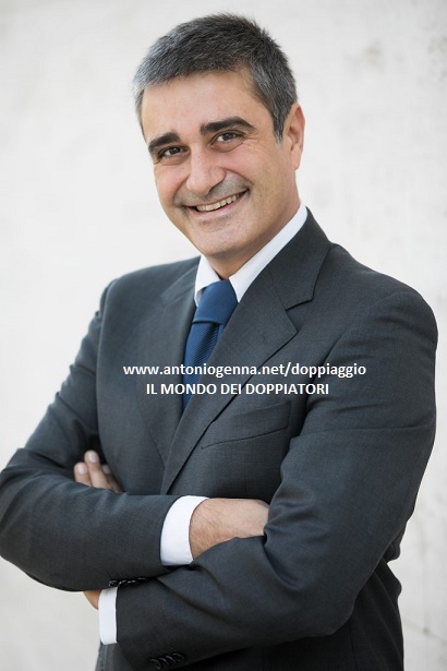 Foto di Riccardo "Dado" Coletti