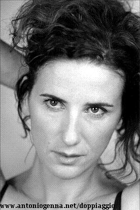 Foto di Diana Collepiccolo