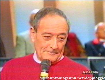 Foto di Ignazio Colnaghi