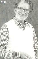 Foto di Renato Cominetti