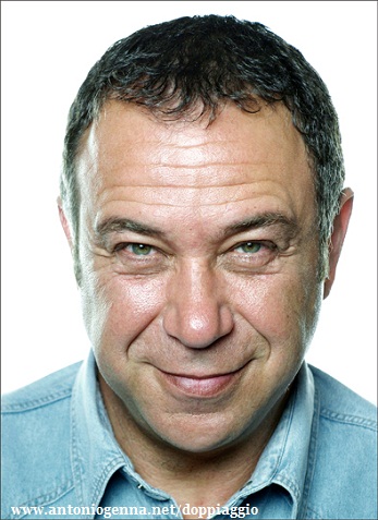 Foto di Massimo Corvo