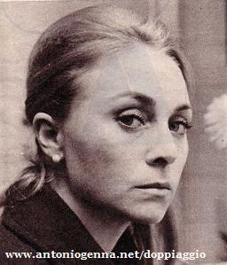 Foto di Elena Cotta