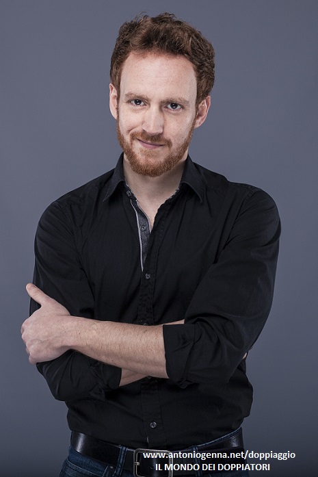 Foto di Claudio Crisafulli