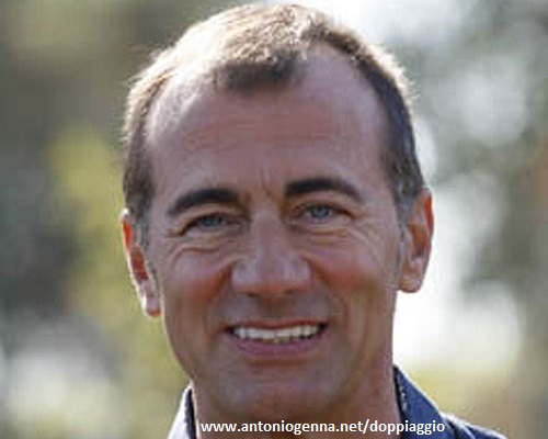 Foto di Michele Cucuzza