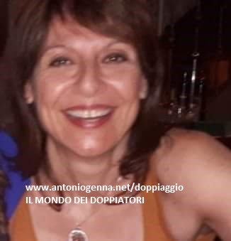 Foto di Anna Cugini