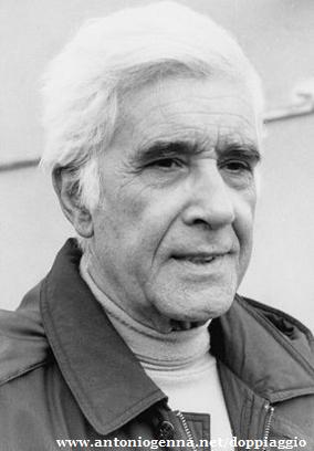 Foto di Mico Cundari