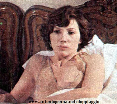 Foto di Alessandra Dal Sasso