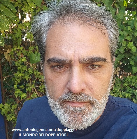 Foto di Achille D'Aniello