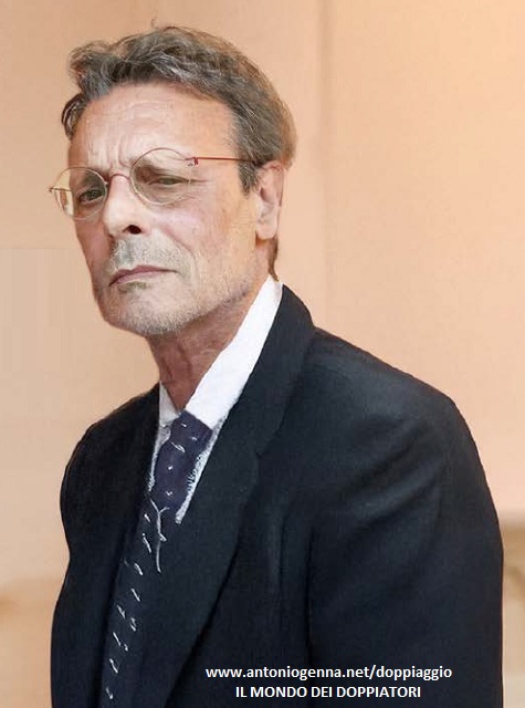 Foto di Federico Danti