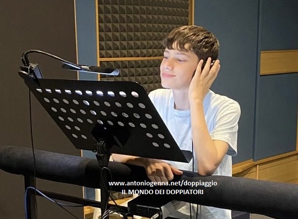 Foto di Davide Doviziani