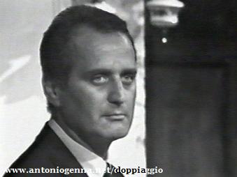 Foto di Renato De Carmine