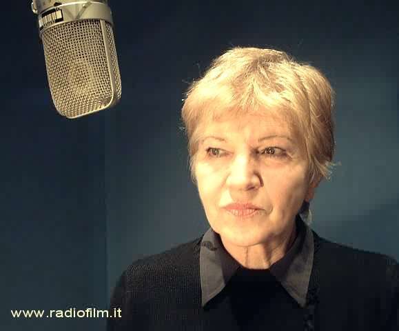 Foto di Patrizia De Clara