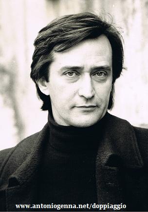 Foto di Claudio De Davide