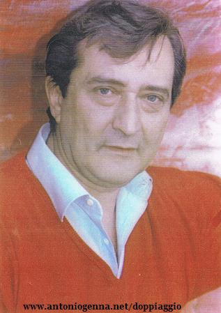 Foto pi� recente di Claudio De Davide
