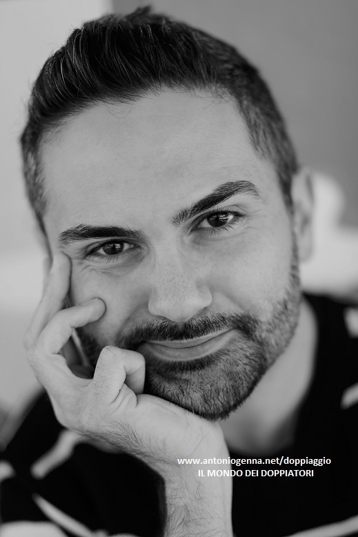 Foto di Daniele De Lisi