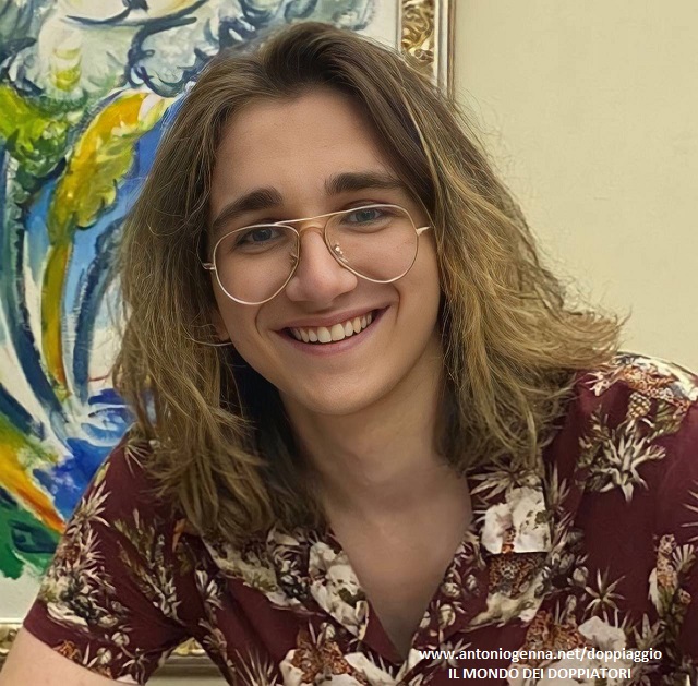 Foto di Lorenzo Del Romano