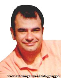 Foto di Andrea De Nisco