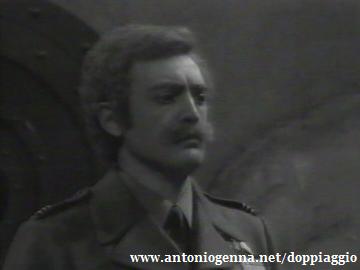 Foto di Guido De Salvi