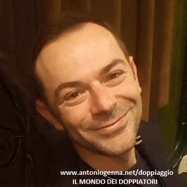 Foto di Massimo Di Benedetto