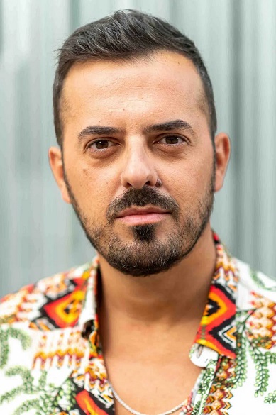 Foto di Piero Di Blasio