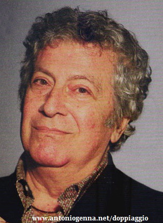 Foto di Sergio Di Stefano