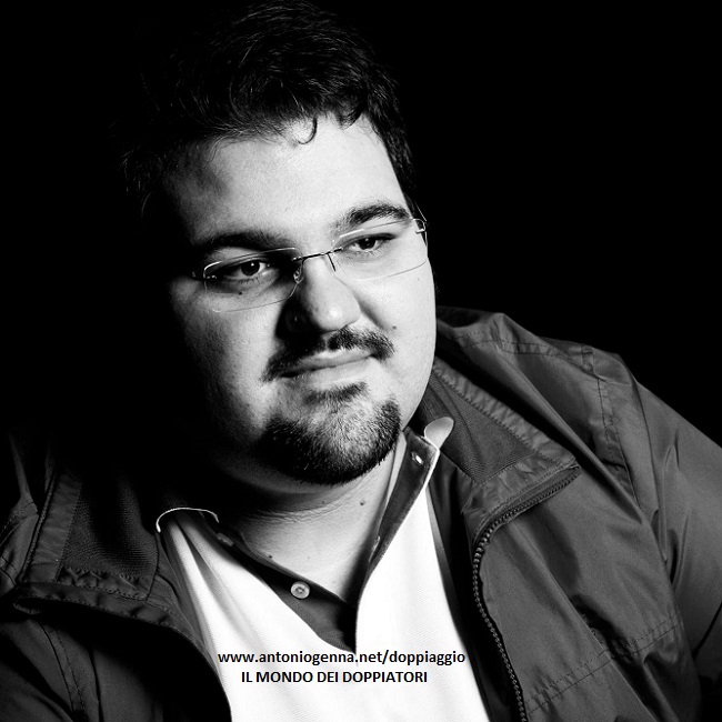 Foto di Davide Marchese